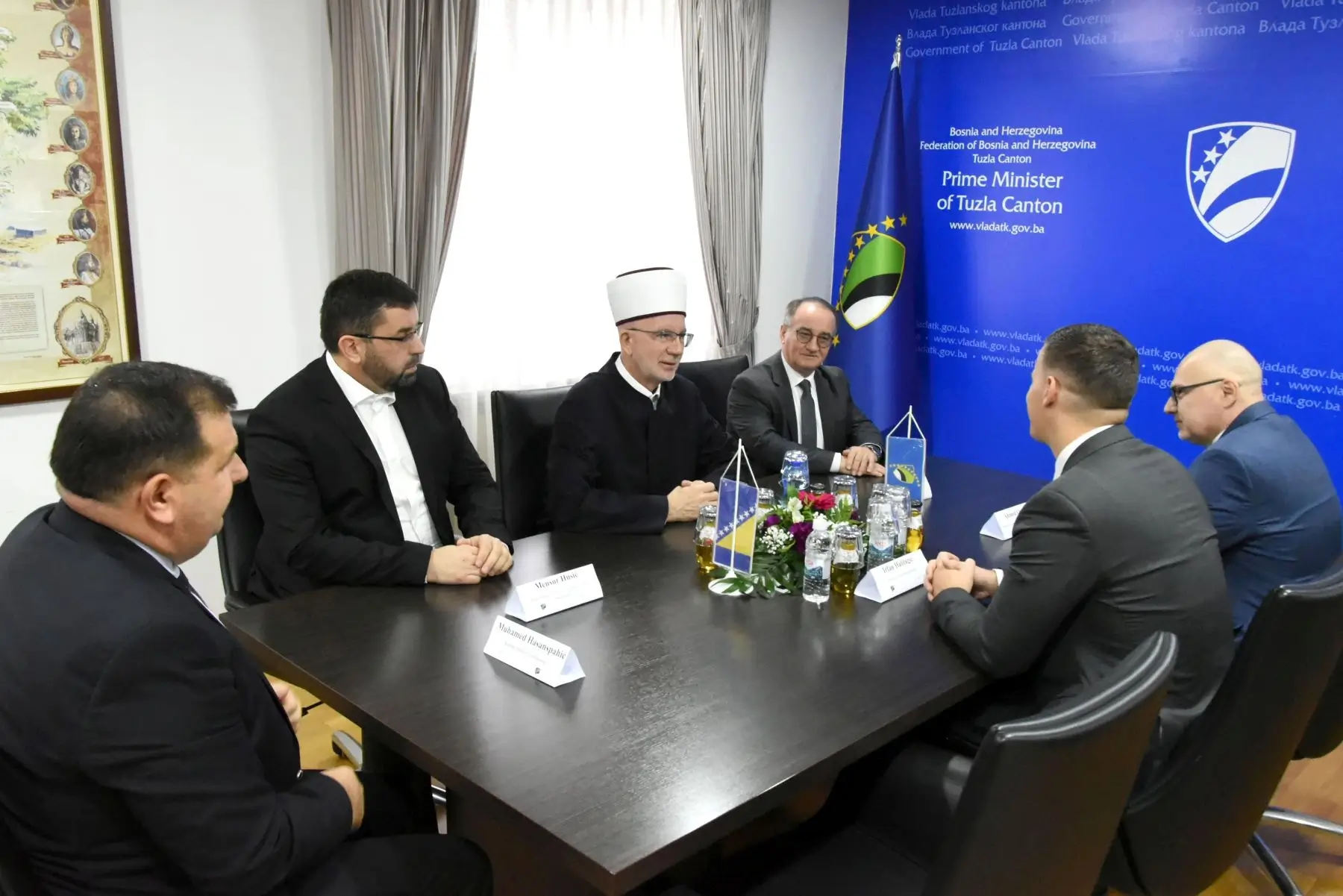 Potpisivanje Sporazuma 01 27 11 2025